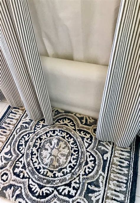 March 19, 2019 at 8:15 pm. Favorite Target Home Décor: Studio McGee and More ...