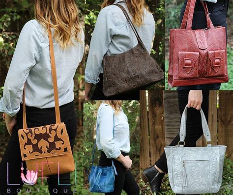 What Is Your Purse Onality Women Handbags Artisan Handbags Purses