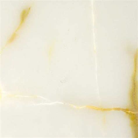 White Onyx Iran Onyx White Onyx Iranian Onyx Blocks And Slabs
