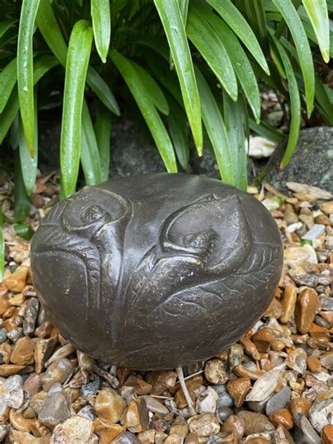 Cremation Urn Memorial For Ashes Peace Avant Garden Bronzes