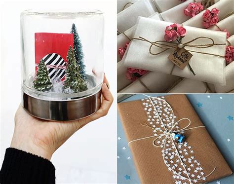 Weitere ideen zu geschenke, geschenke verpacken taufe, taufe. Ausgefallene und moderne Verpackung fürs passende Geschenk ...