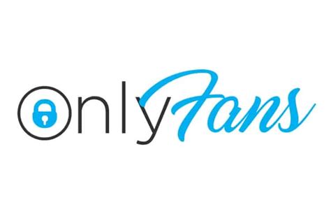 OnlyFans Stock - Will This Private Purveyor of Private Parts Go Public?