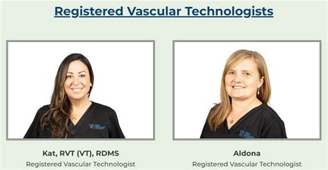 Medical Ultrasound Awareness Month Vein Specialists Of The Carolinas