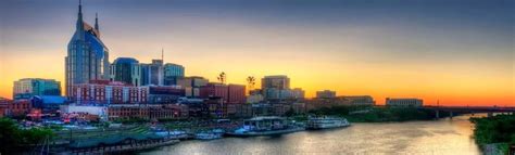 Linkedin background image skyline von new york night skyline new york pictures visiting nyc manhattan skyline nyc skyline us destinations night city. Modern Port in 2020 | Cover pics, Linkedin background ...