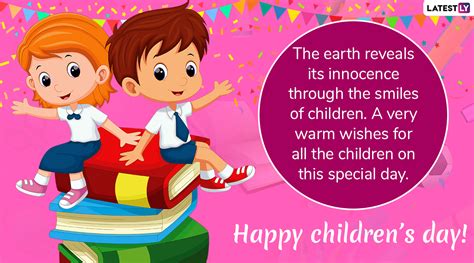Google doodle for malaysia day. Happy Children's Day 2019 Wishes & Greetings: WhatsApp ...