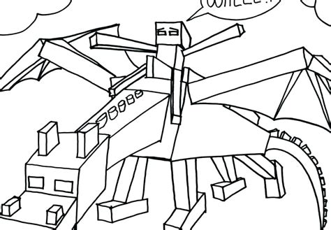 Minecraft Printable Coloring Pages Of Mobs 378 The Best Porn Website