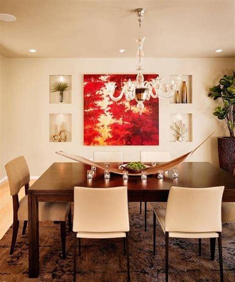 Wall Art For Dining Room Uprisingfilm