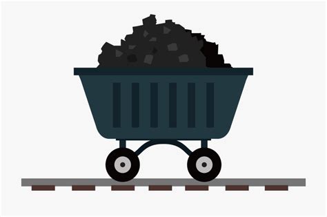 Coal Clipart Clip Art Library