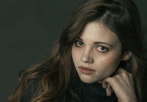 1920x1339 resolution india eisley 2020 1920x1339 resolution wallpaper wallpapers den