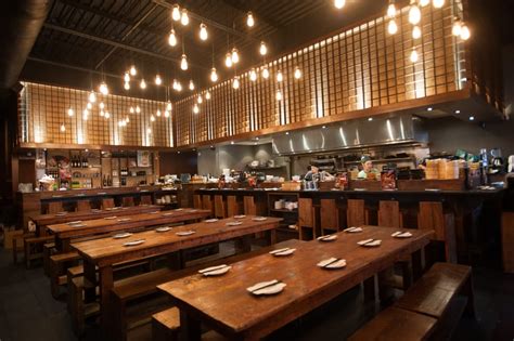 Established by chef & founder david chang, momofuku includes restaurants, home cooking products, and foods for nationwide shipping. Restaurant Gift Cards & Certificates in Toronto, ON ...