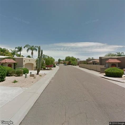 432 butterfield rd chino valley, az 86323. 2020 Pool Resurfacing Cost Calculator | Phoenix, Arizona ...