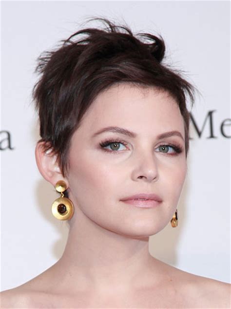 To inspire your next look, here are the best short haircuts for thick hair that you're sure to love! 12 Leading Hairstyles for Thin Hair to Make it Look ...