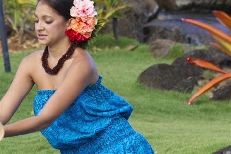 Hawaiian Luaus Authentic Island Celebrations To Experience