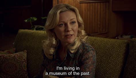 The wood chipper was worked out well in advance. Fargo S02 | Movie quotes, Film stills, The past