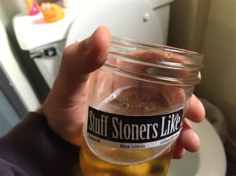 How to pass a urine sample drug test. How to Pass a Drug Test for Marijuana
