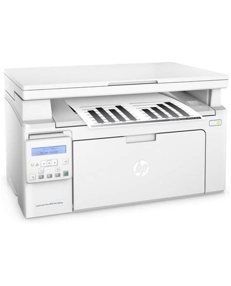 Up to 600 x 400. HP LaserJet Pro MFP M130nw kaufen | printer4you.com