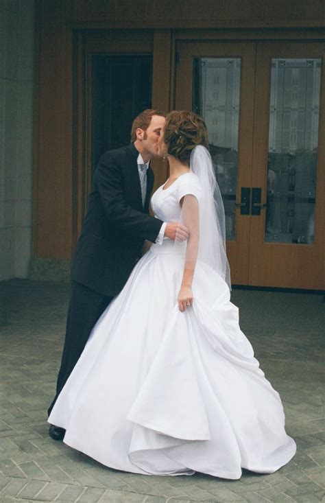 Okay if you are opening that can of worms (freckled fox), let's begin to open it. Anniversary Week - Five Memories from our Wedding Day ...