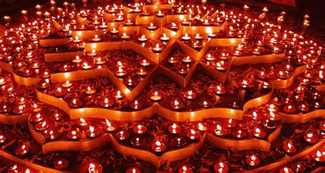 Diwali And Its Correlation With Vastu And Feng Shui