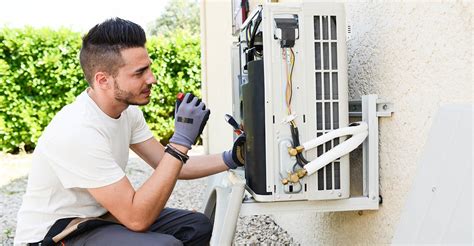 Explore other popular home services near you from over 7 million businesses with over 142 million reviews and opinions from yelpers. The 10 Best Window Air Conditioner Repair Services Near Me