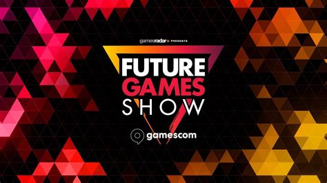 Future Games Show Tutti I Trailer Mostrati Durante La Conferenza