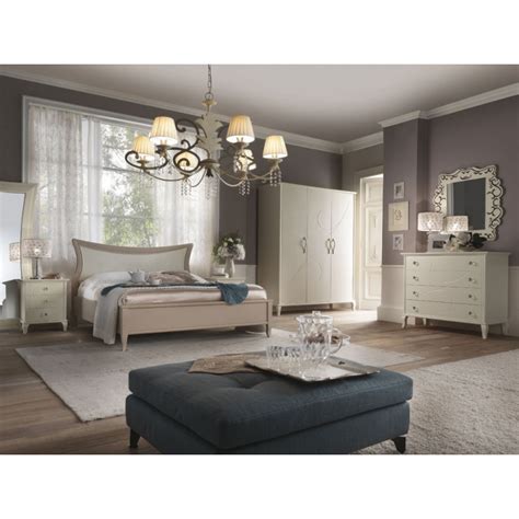 Filtri fornitore king size moderno italiano ultimo letto matrimoniale mobili di design in pelle set da letto di lusso con lo stoccaggio e due da comodino da su misura di alta qualità matrimoniale king size letto imbottito disegni per la casa. Letto matrimoniale king size
