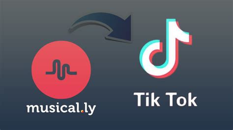 musical ly and tittok la fusion app che spopola tra i ragazzini