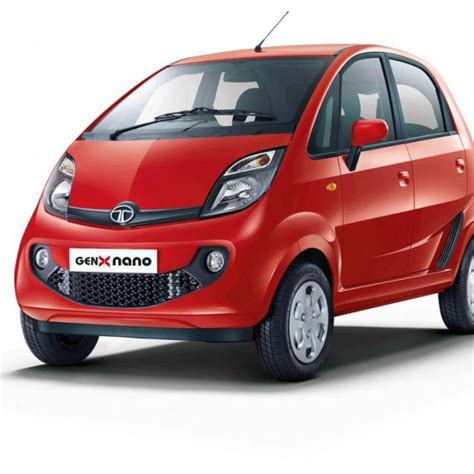 It doesn't come as a surprise that there are many of them. Best Mileage Petrol Cars in India - Renault Kwid to new ...