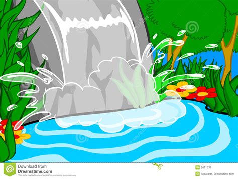 Waterfalls Clipart 20 Free Cliparts Download Images On Clipground 2024