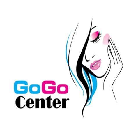 Gogo Center