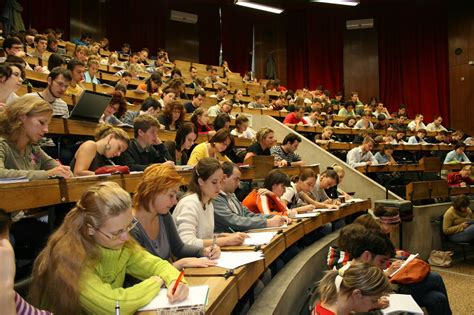 Top 7 Best Universities In Hungary Universities Abroad