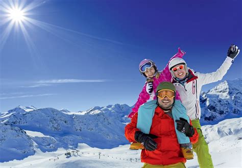 Here you may listen to live online station radio vacanta right now for free. Destinatii de vacanta „sportive" - Arisinvest