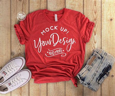 Download Pin on Mock ups