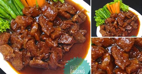 Check spelling or type a new query. Resep Bistik Daging Sapi Khas Solo. Legit, Mantap Rasanya ...