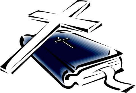 Weekly Service Community Baptist Church Clipart Best Clipart Best