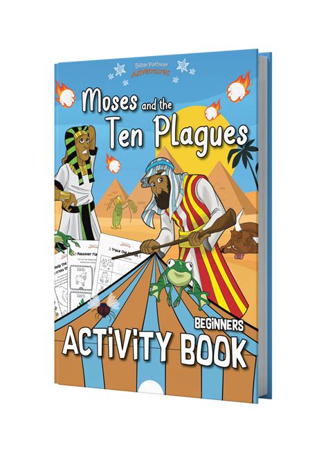 Pin On Bible Pathway - vrogue.co