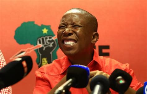 Read up on malema, loadshedding, kaizer chiefs and more. Watch: Malema predicted Mantashe would change his mind ...