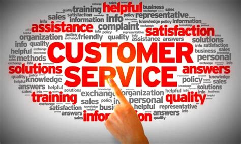 Understanding that customer service is the cornerstone of your customer experience helps you leverage it as an opportunity to delight customers every great customer service professional needs basic acting skills to maintain their usual cheery persona in spite of dealing with people who are just. Customer Service Skills | Duke Training Centre | Centre ...
