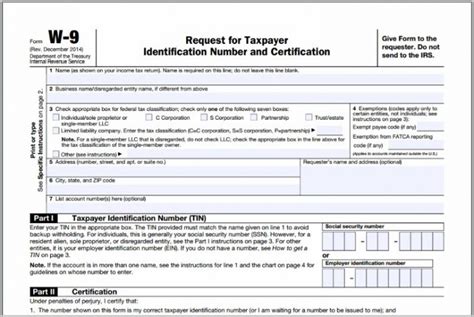 Printable Independent Contractor 1099 Form Printable Forms Free Online