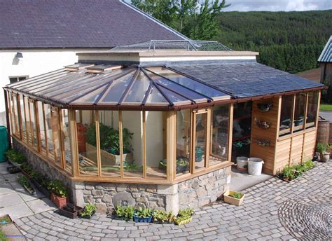 Image Result For Greenhouse Designs Lean To Greenhouse