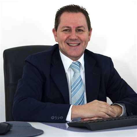 Simple Science: How to Make a Volcano with Kids