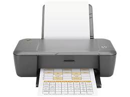 Hp laserjet 1010 printer is a black & white laser printer. HP Deskjet 1010 Printer Driver Windows 10