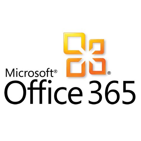 Microsoft 365 Logo Office 365 Logo Australia Vs Perc3ba