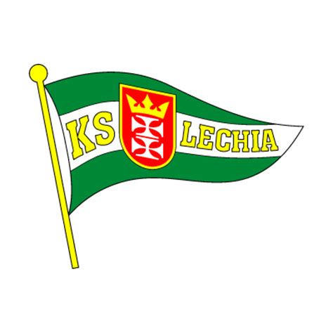 Witaj na oficjalnej stronie lechii gdańsk na facebooku. OSP Lechia Gdansk (2008) vector logo