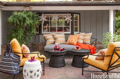 Savvy Southern Style What Im Lovingoutdoor Spaces
