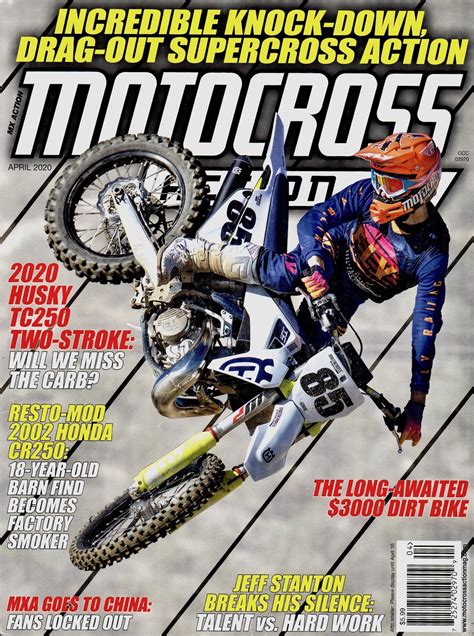 Examples of a motocross resume are online, and you may have seen numerous ones from your buddies resume's to national riders resume's they have put out there, its an easy way of promoting. Motocross Resume Example : Format Of Resume For Teaching ...