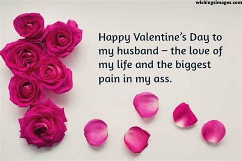 Pin On Happy Valentines Day Images