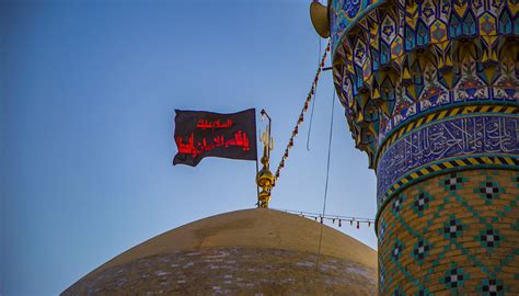 Feb 25, 2019 bahman bahman rated it it was ok. القاسم بن الإمام موسى بن جعفر الكاظم (ع).. غريب سُورا ...