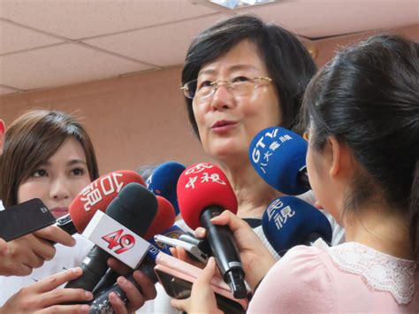 Pixiv is an illustration community service where you can post and enjoy creative work. 肯亞、馬國詐騙台嫌遭中關押 羅瑩雪：520前回台「很難」 - 新文易數