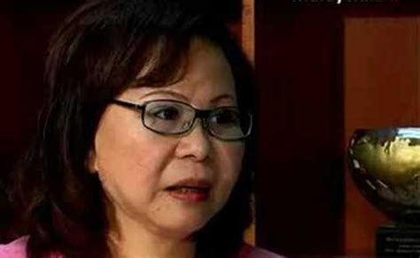 Dr see keng kew terence. Dr Tan Yee Kew: Rakyat needs to know - Citizens Journal ...