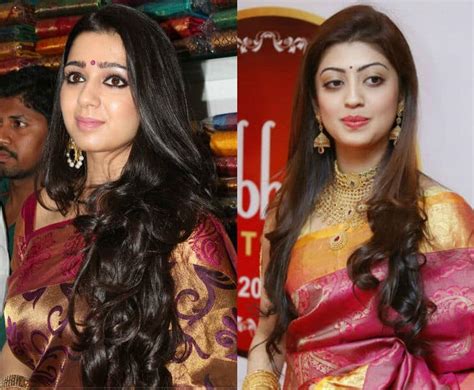 While some are a little tricky, most of them are relatively simple to. 10 Best Hairstyles for Traditional Sarees - Indian Beauty Tips